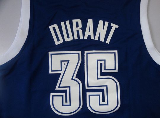 层也在赛前 层也在赛前