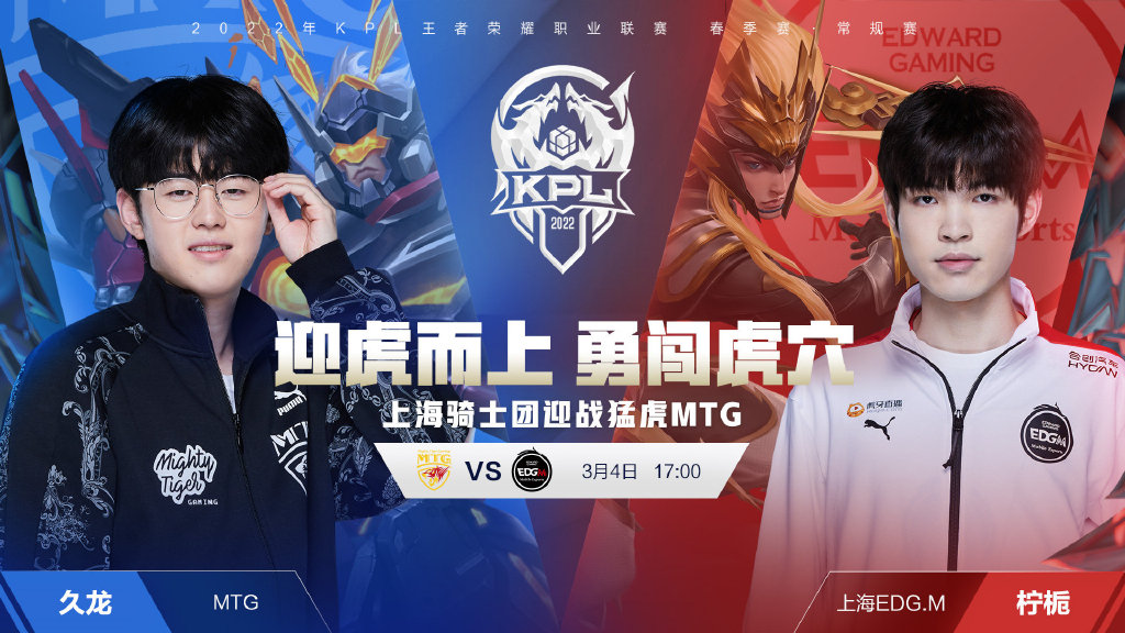 以巧制胜 以巧制胜