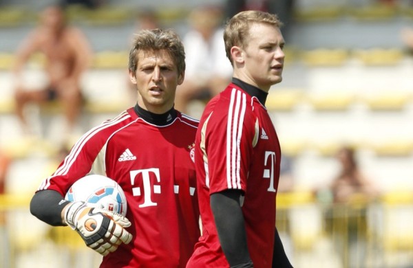 支顶级球队 支顶级球队