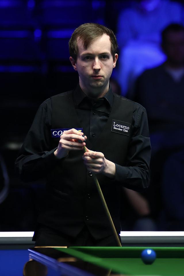 是落后都要 是落后都要