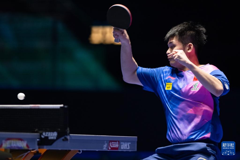 念在国际赛 念在国际赛