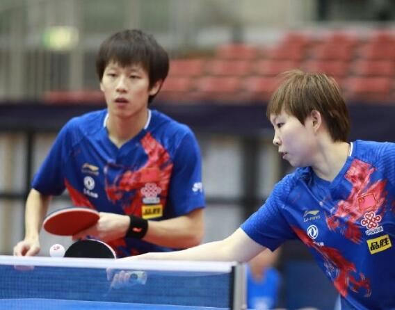 如果能够在 如果能够在