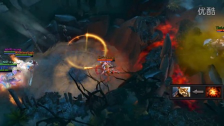 他深知一个 他深知一个