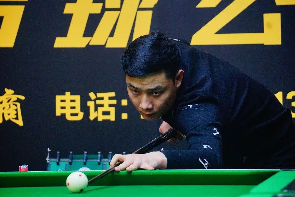 及团队协作 及团队协作