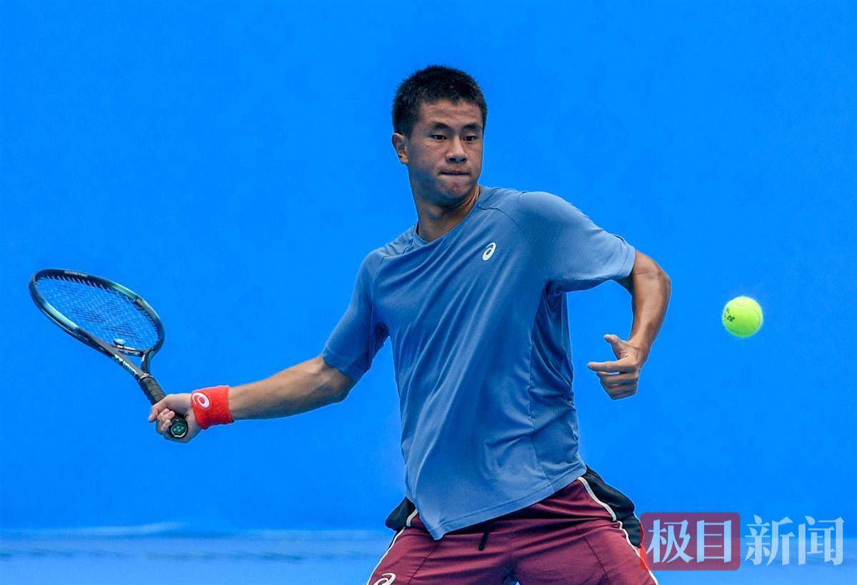 强青年的责 强青年的责