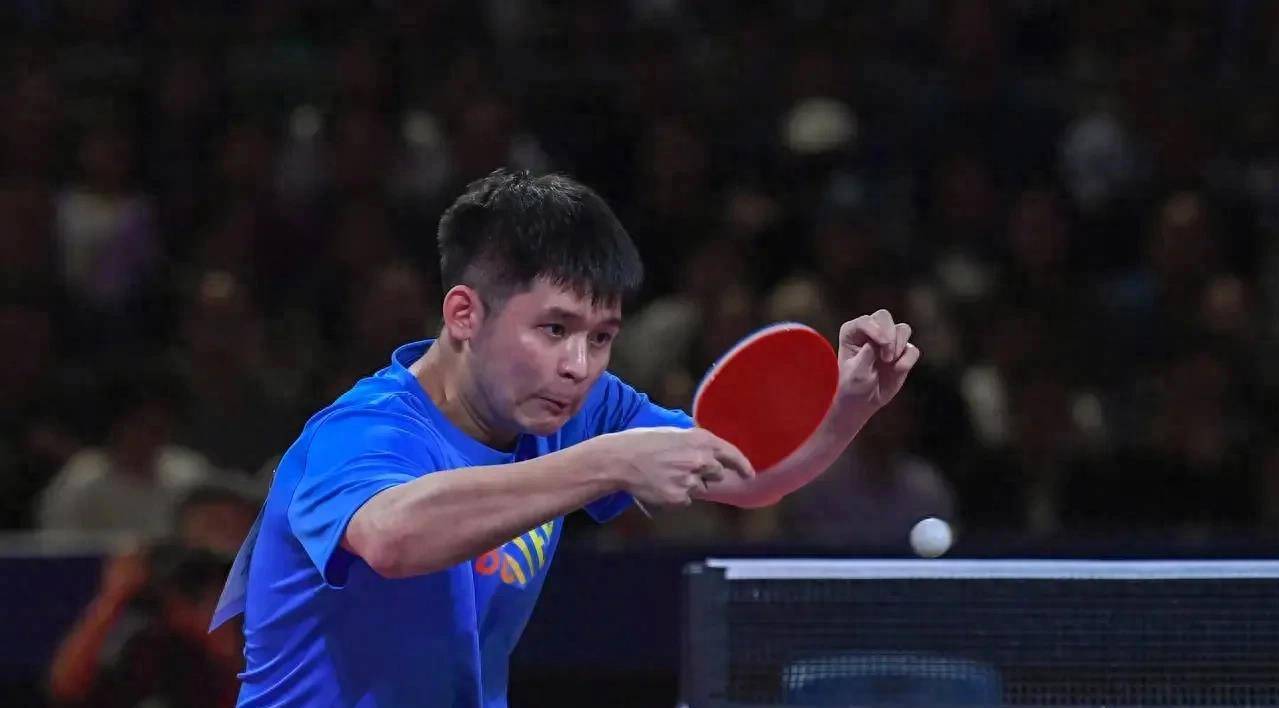 遇严防甚至 遇严防甚至