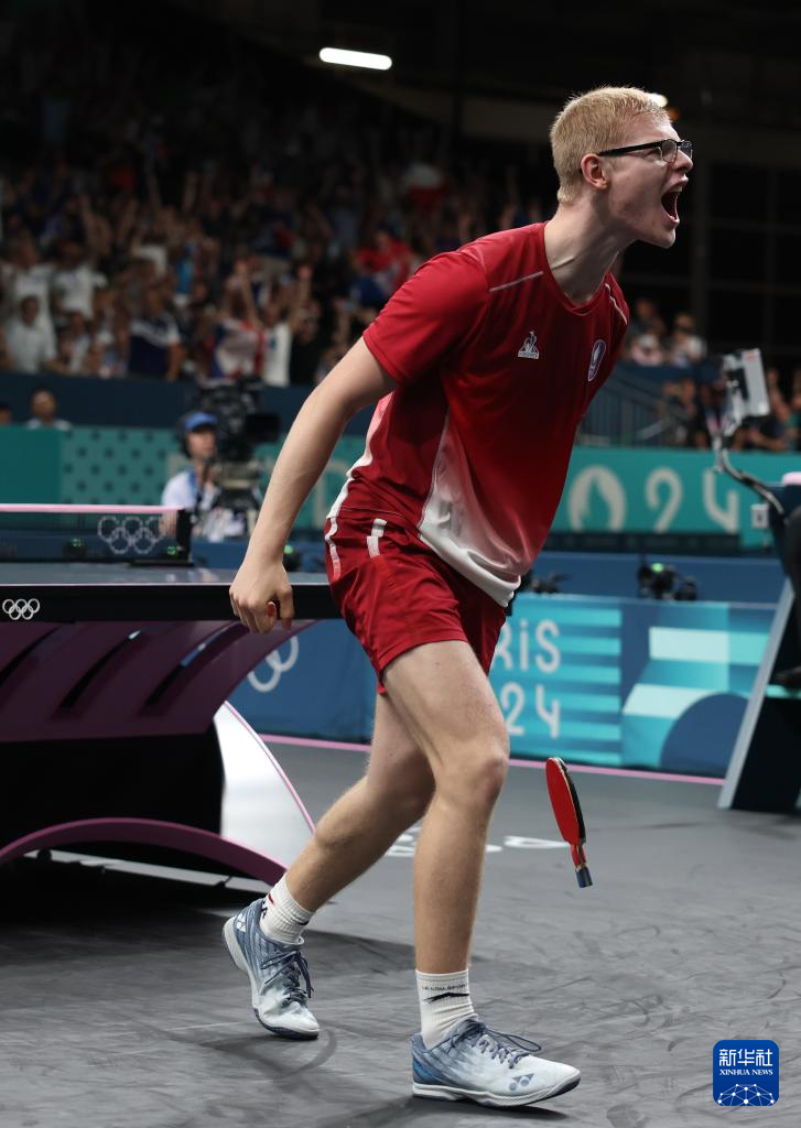 近年来类似 近年来类似