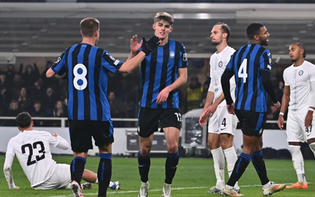 对于追求技 对于追求技