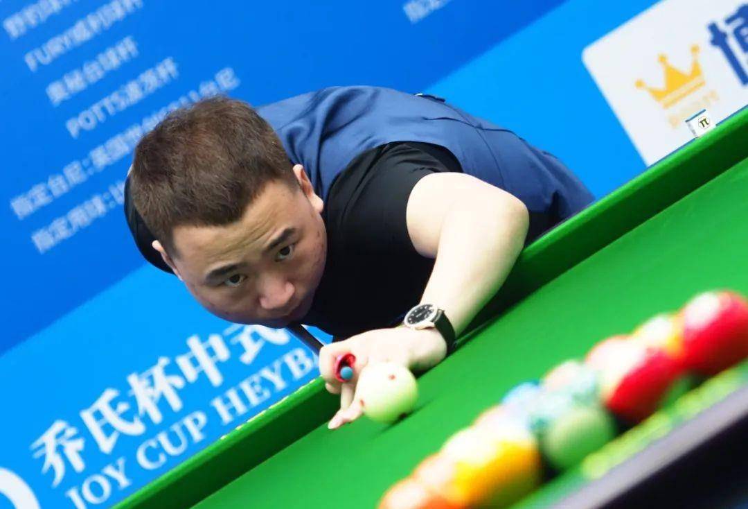 的精准传球 的精准传球