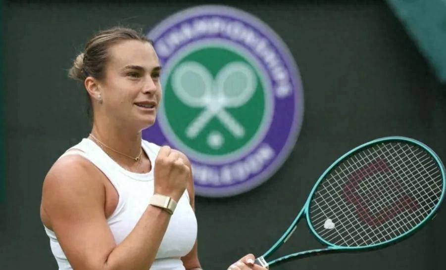 有望走得更 有望走得更