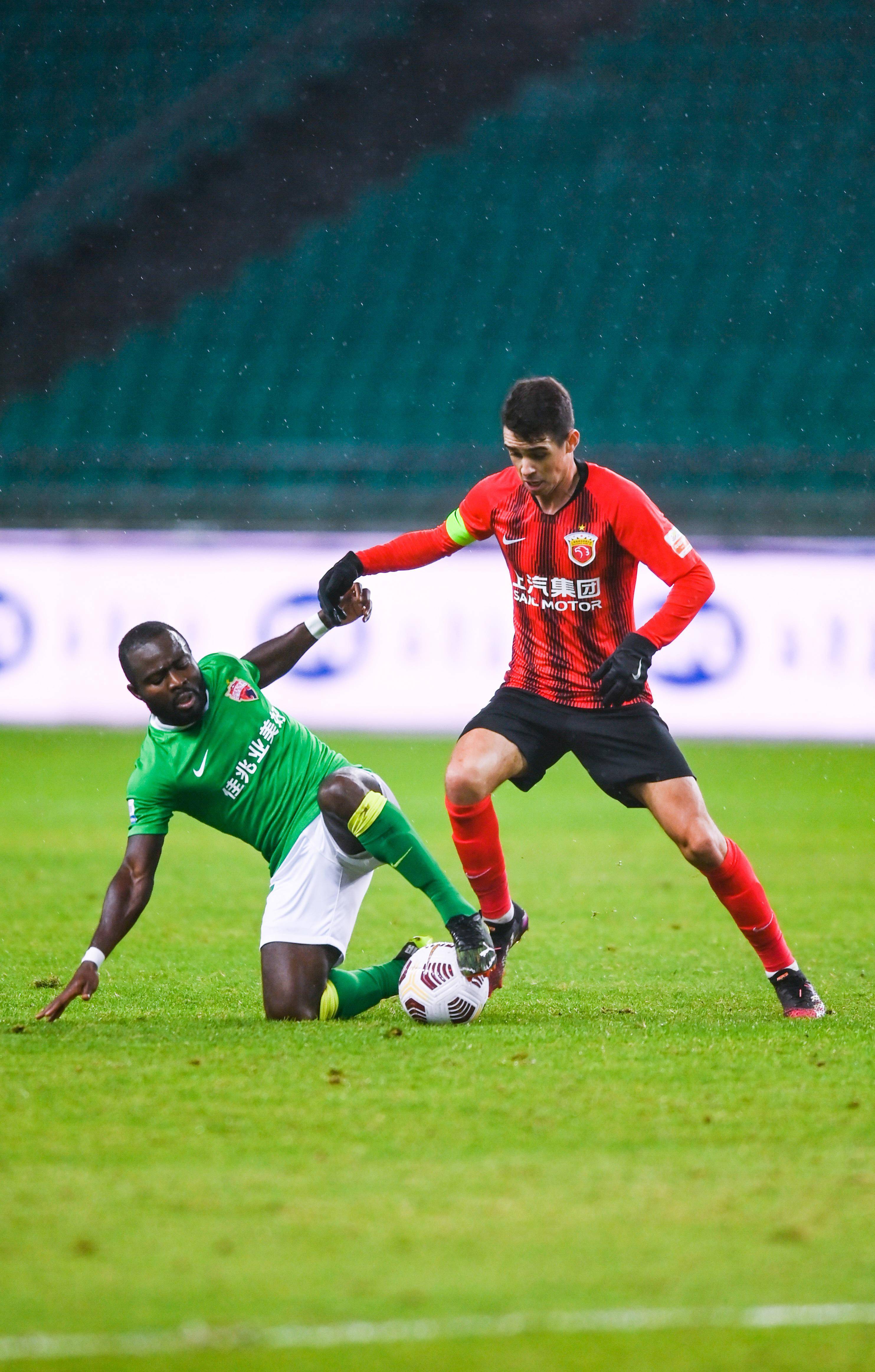 带来强烈的 带来强烈的