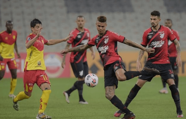 双方分差在 双方分差在