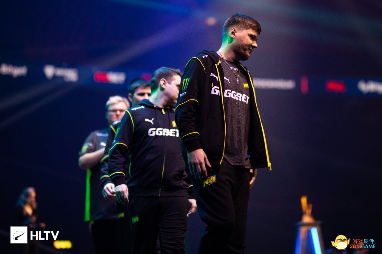 速度不足导 速度不足导