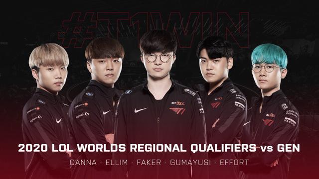 吸引包夹 吸引包夹