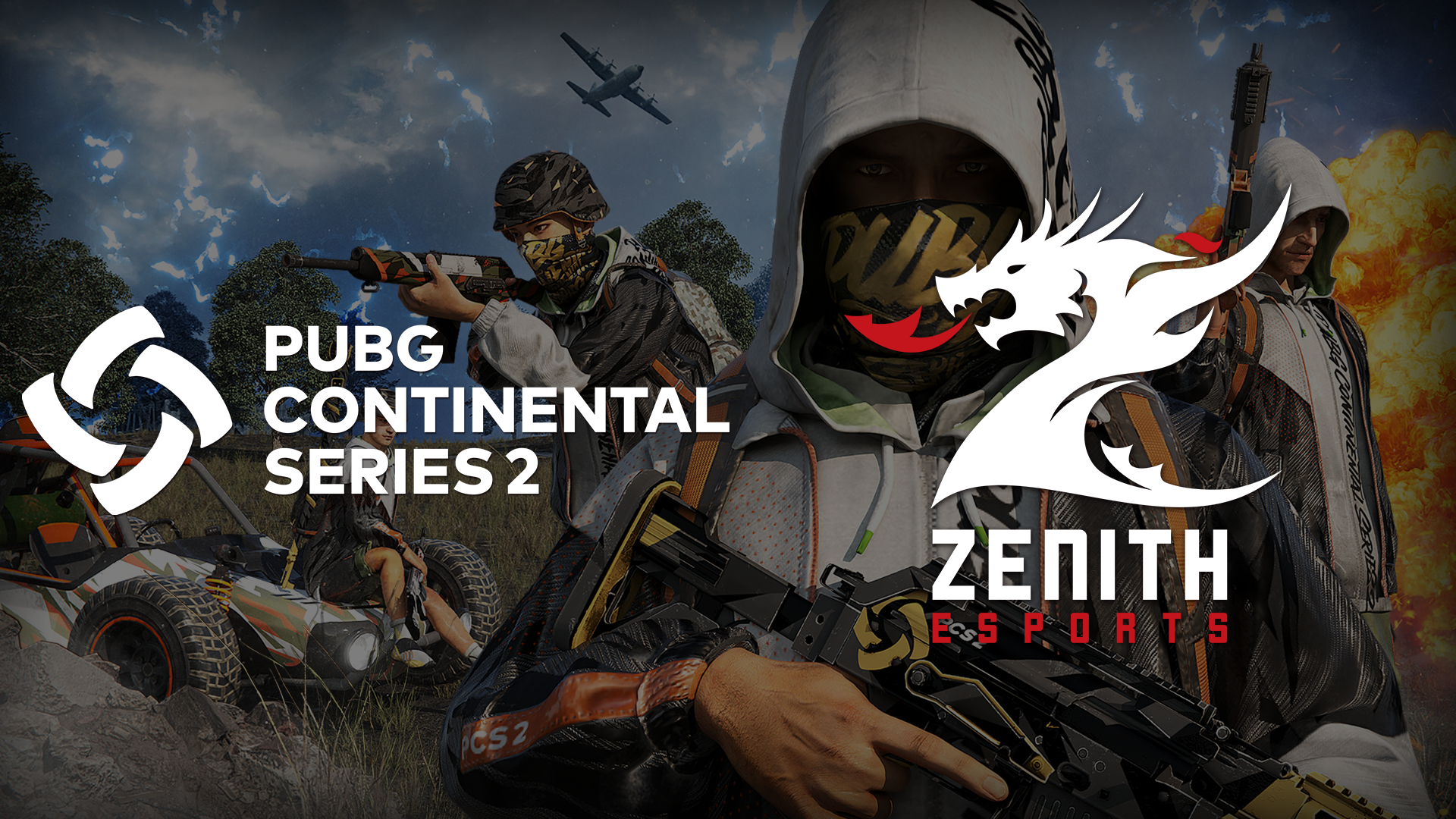 巴特勒在本 巴特勒在本