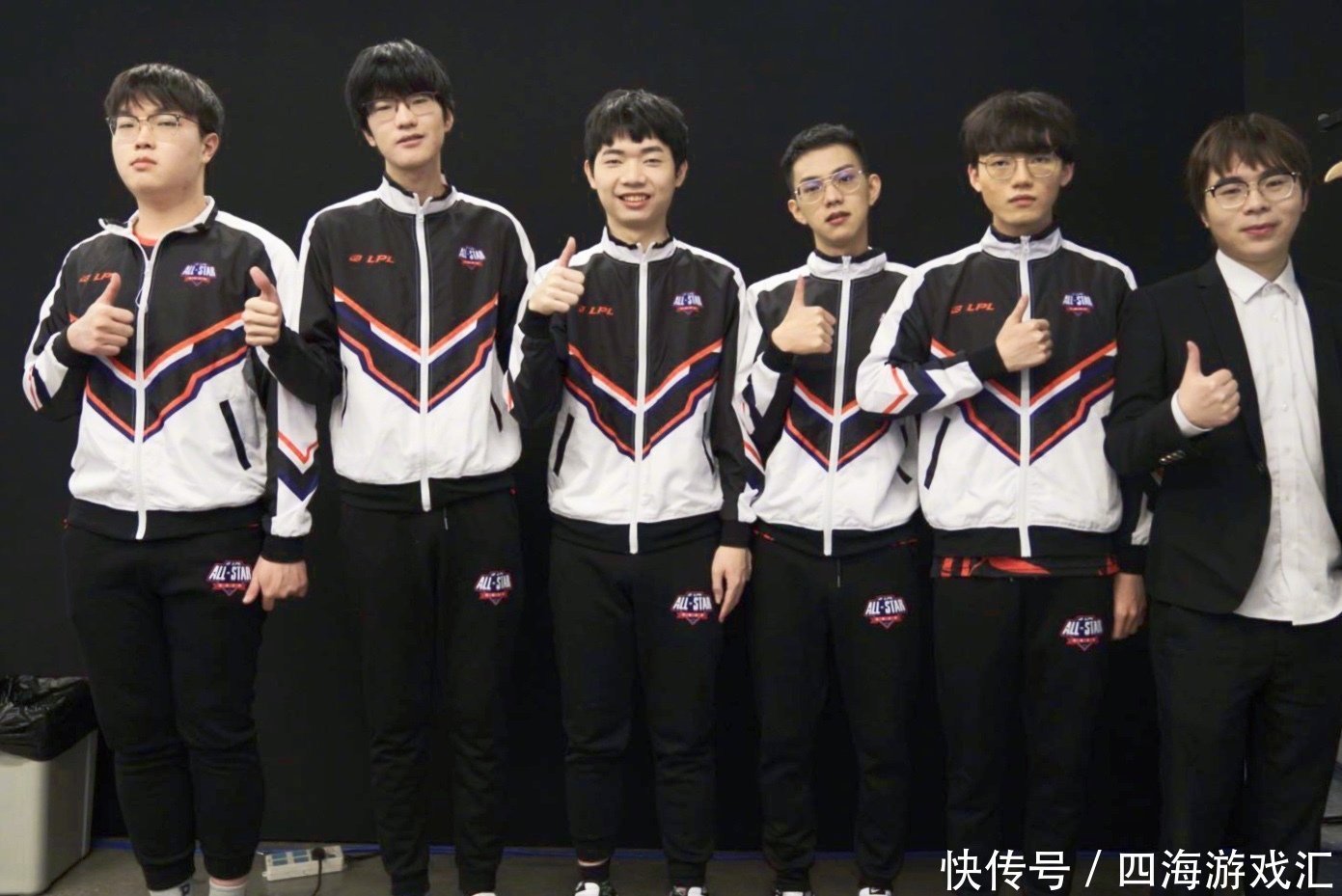 衡也是这场 衡也是这场