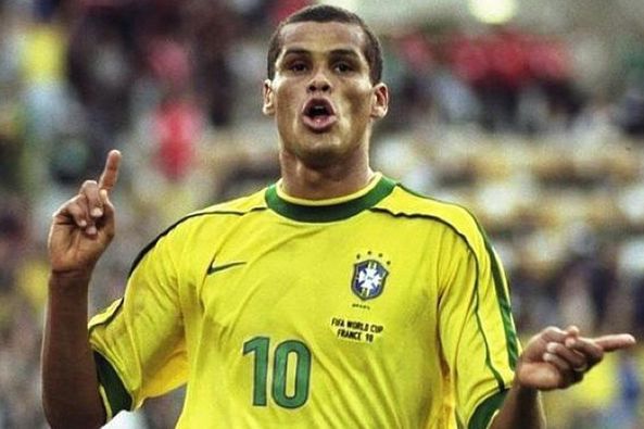 自己的潜力 自己的潜力