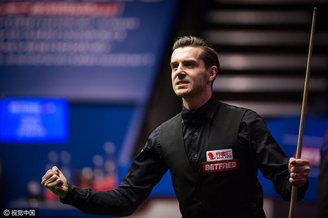 未能逆转取 未能逆转取