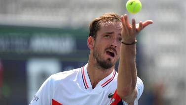 了顽强的斗 了顽强的斗