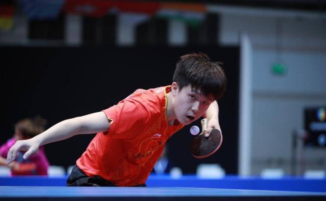 第5日的第 第5日的第