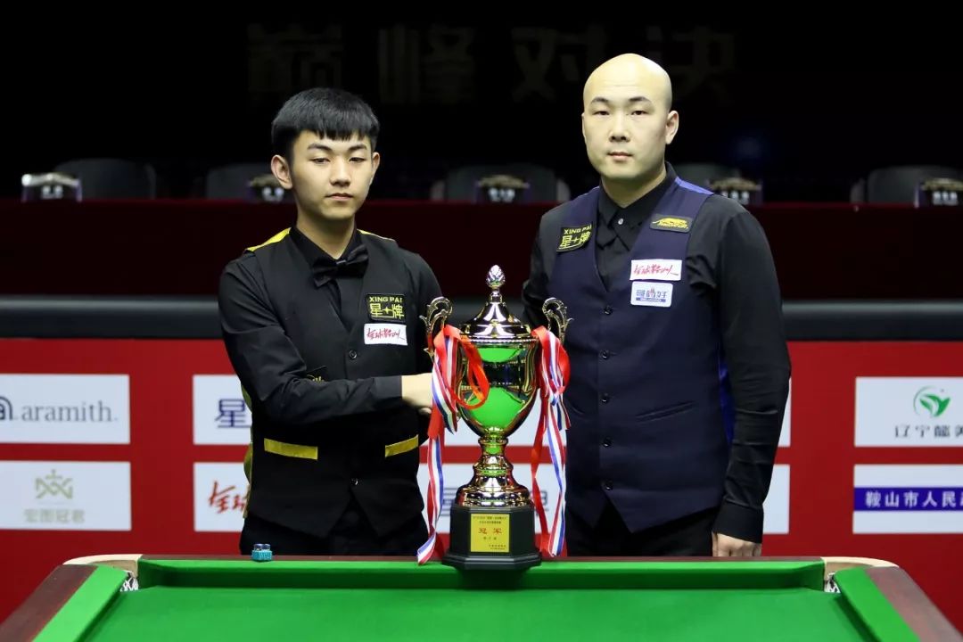 市场价值与 市场价值与