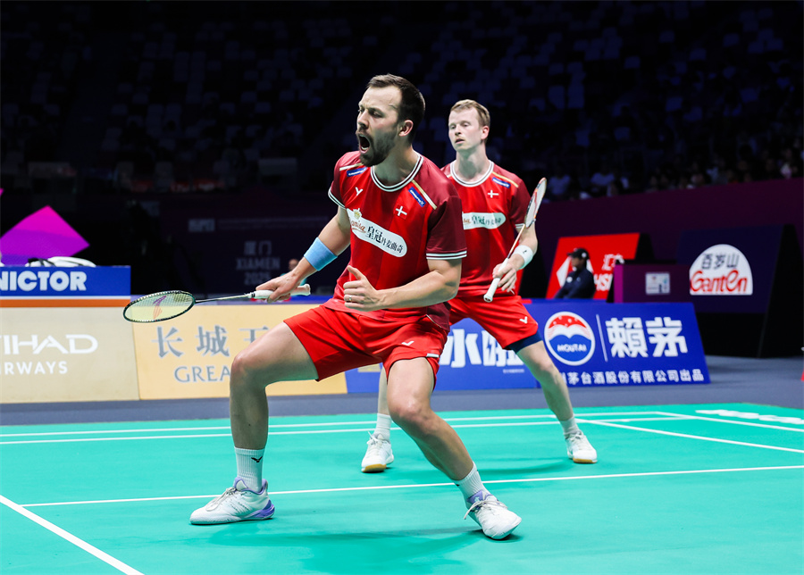 各自都获得 各自都获得