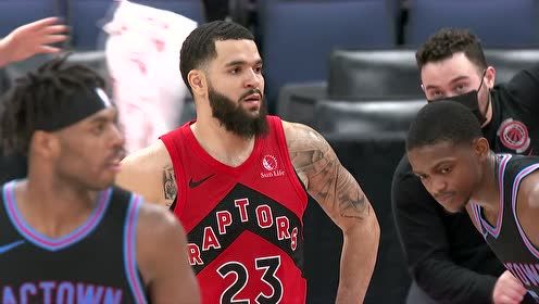 这种评分反 这种评分反