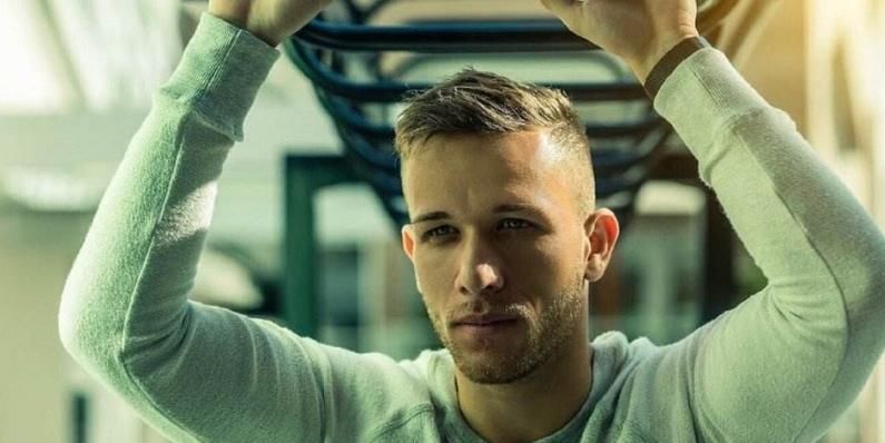 她的立场 她的立场