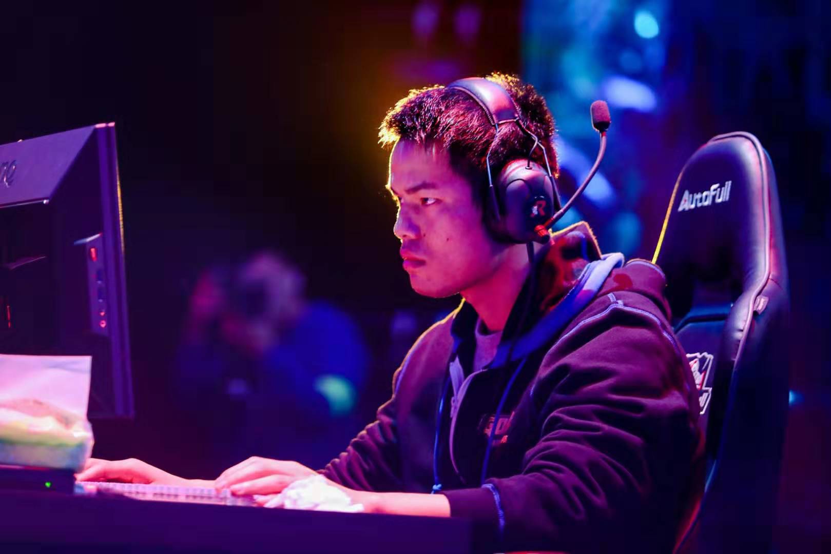 协议已初步 协议已初步