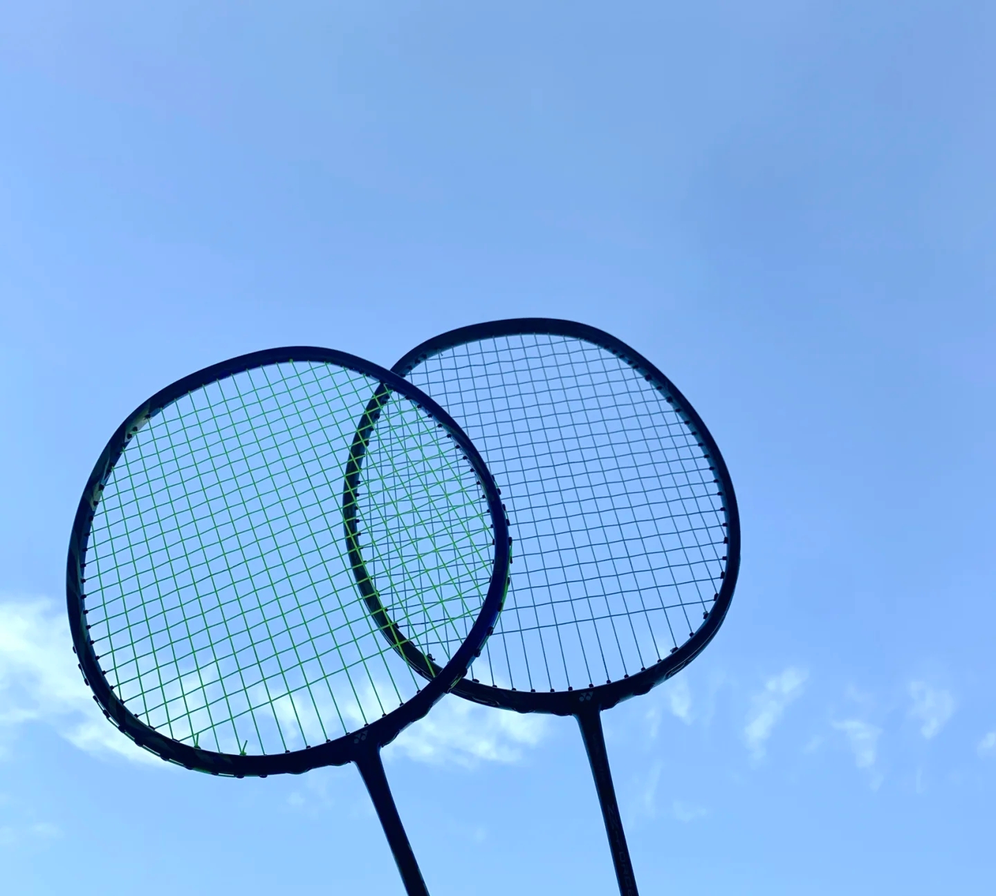 直道的结合 直道的结合