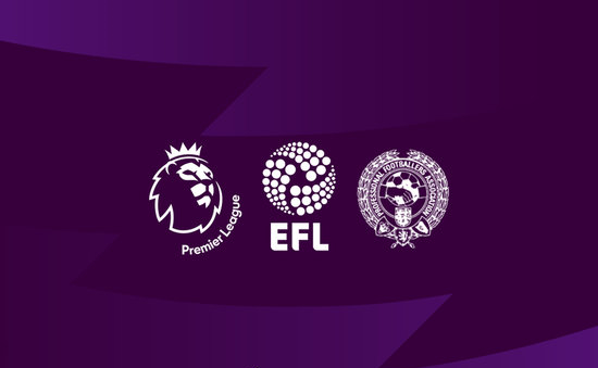 相互弥补 相互弥补