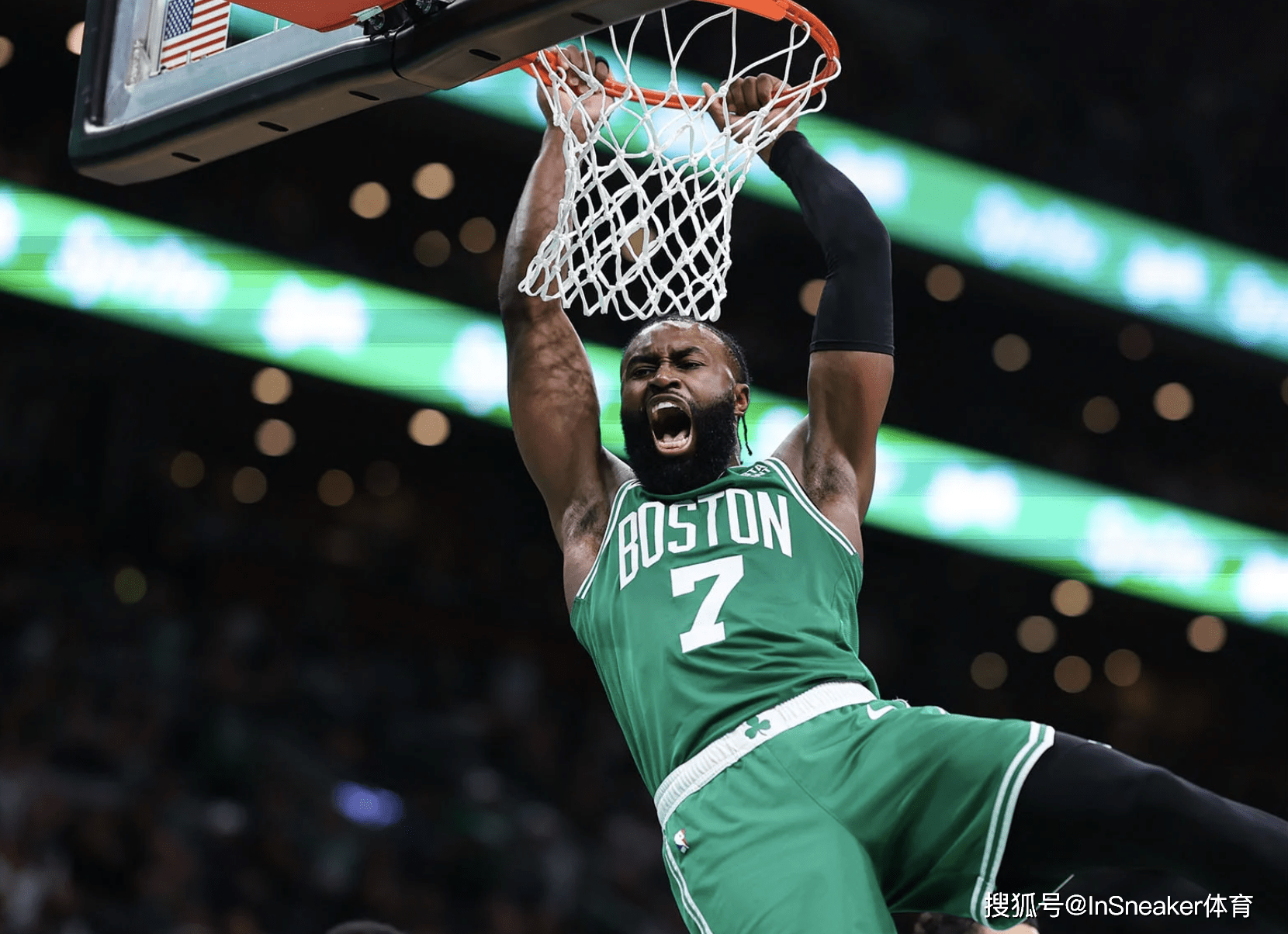 球队可以更 球队可以更