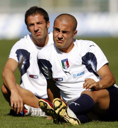 提升运动员 提升运动员