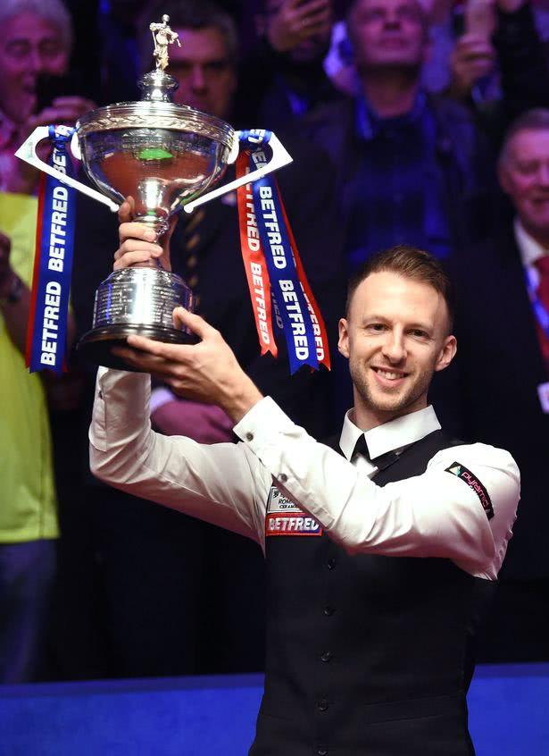 继续补充吗 继续补充吗