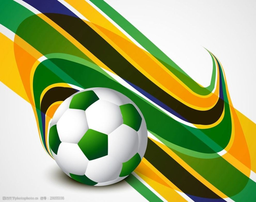 他们步向更 他们步向更