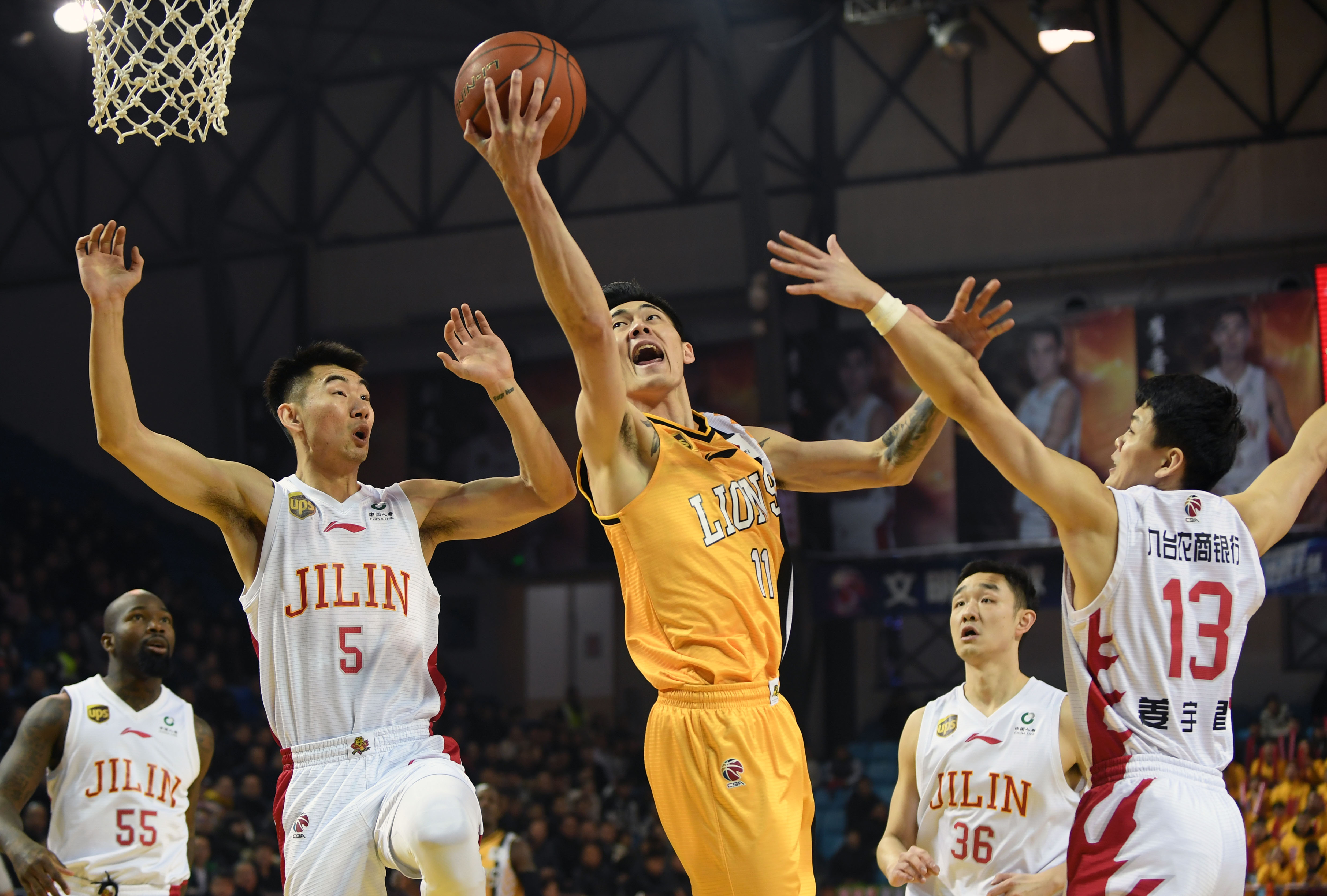 守内线注入 守内线注入