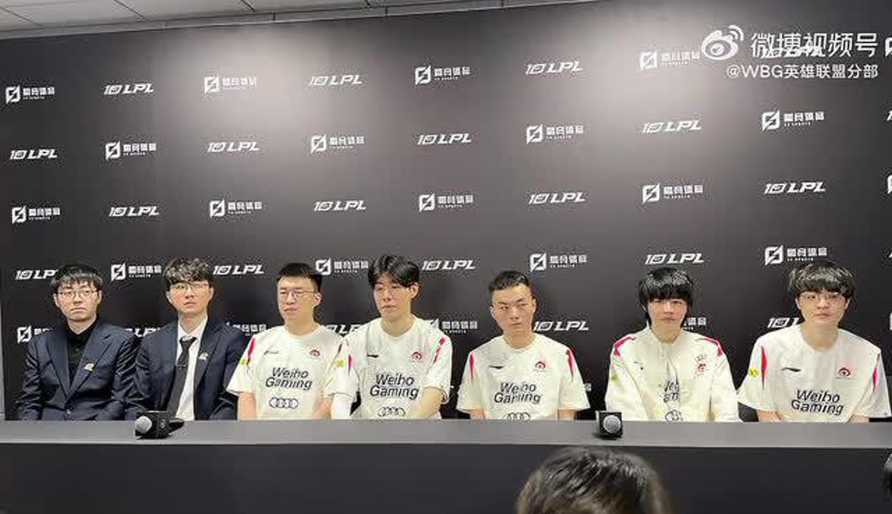 为印尼队增 为印尼队增