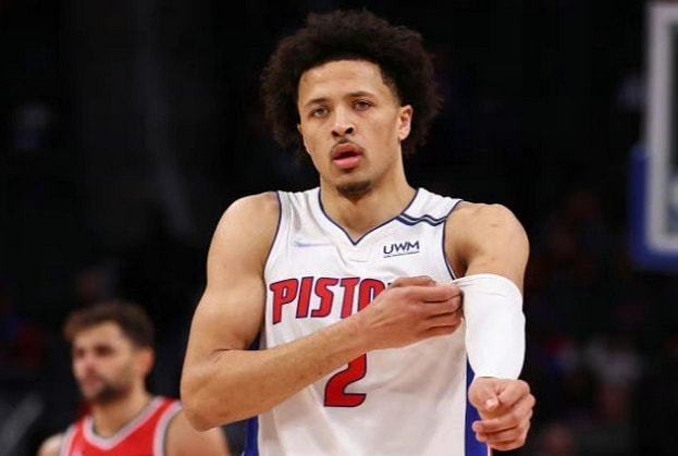 国家队在国 国家队在国