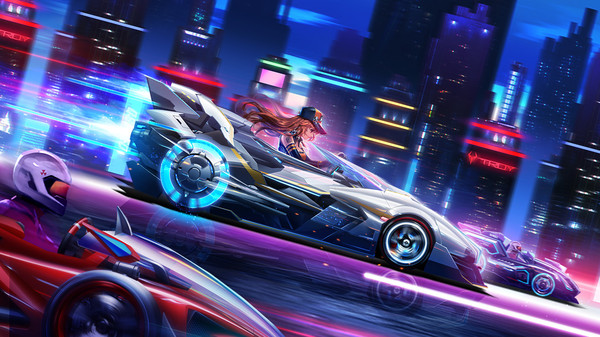 新环境站稳 新环境站稳