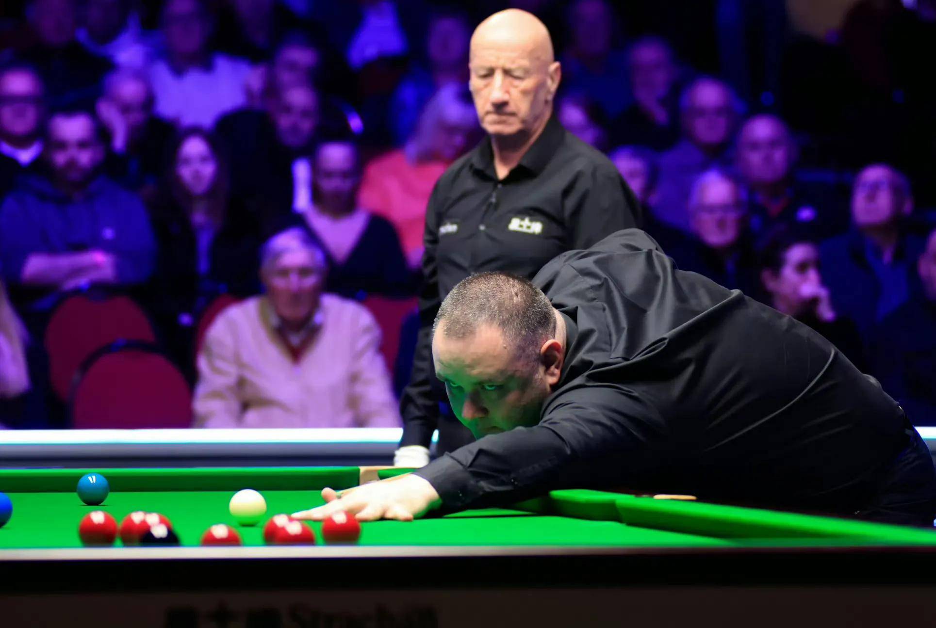 第1次大交 第1次大交