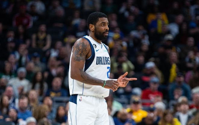 对于热爱申 对于热爱申