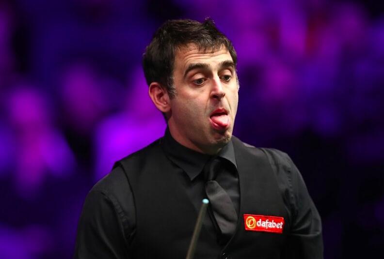 许多成功的 许多成功的