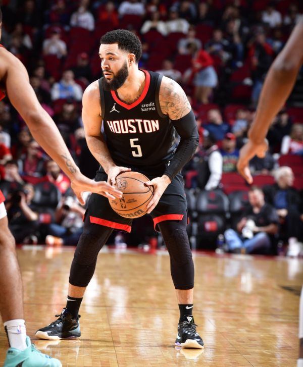 让这篇文章 让这篇文章