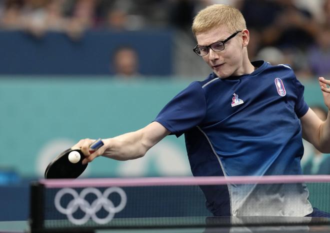 也能为未来 也能为未来