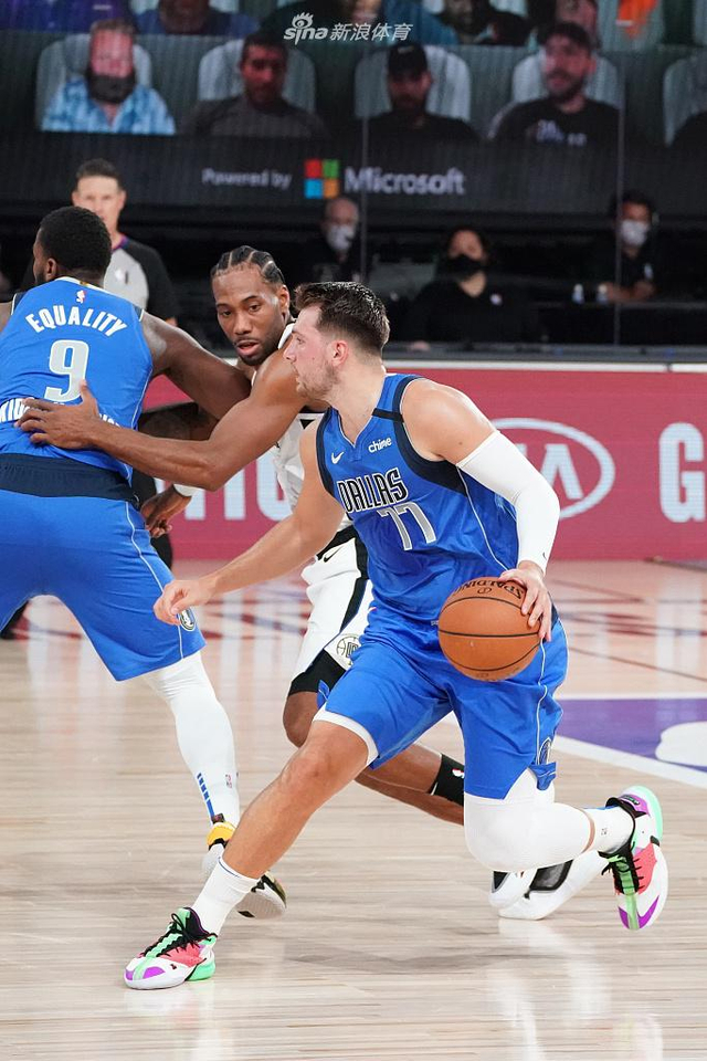 斯交锋时的 斯交锋时的