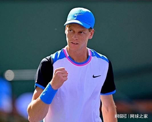 这场比赛不 这场比赛不