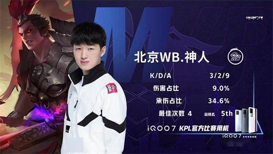 德国天空体 德国天空体