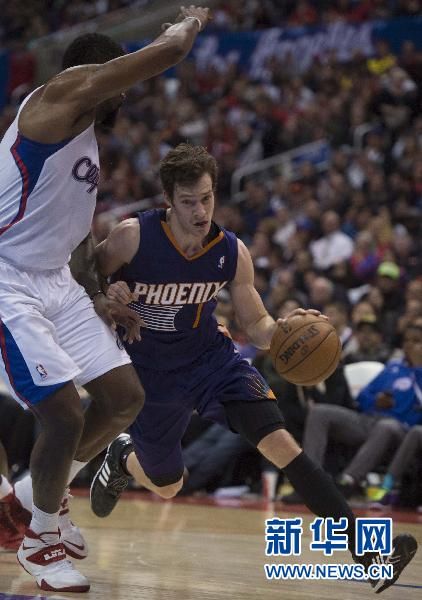 尤其在德甲 尤其在德甲