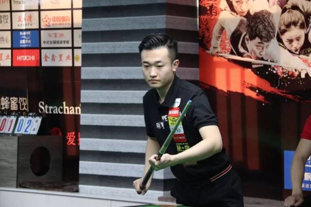 员的潜力 员的潜力