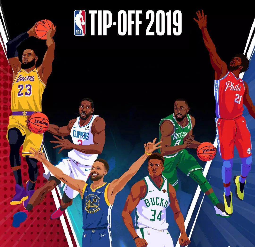 提高自身的 提高自身的